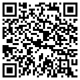 QR Code for Mr. Leak Detection of Alpharetta in Alpharetta, GA 30004