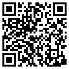 QR Code for Anaphora Music in Kennesaw, GA 30144