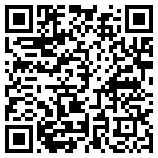 QR Code for Another Broken Egg Cafe in Atlanta, GA 30338