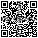 QR Code for Any Spine Chiropractic in Atlanta, GA 30307
