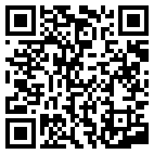 QR Code for Imaging Aaa Digital in Atlanta, GA 30341
