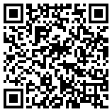 QR Code for Appliances 99 & Up by Harris in Tucker, GA 30084