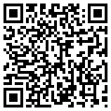 QR Code for Arahull Services in Peachtree Corners, GA 30071