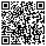 QR Code for Armando's Caribe in Duluth, GA 30097