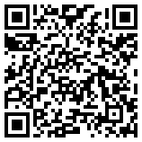 QR Code for Armstrong Management in Riverdale, GA 30296
