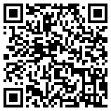 QR Code for Arrow Exterminators in Kennesaw, GA 30144