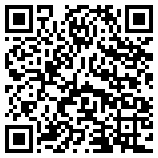 QR Code for Arrow Exterminators in Fayetteville, GA 30215