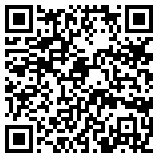QR Code for Artisan Partners Lp in Atlanta, GA 30328
