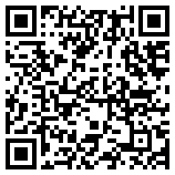 QR Code for Asbury United Methodist Church - Church in Columbus, GA 31903