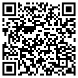 QR Code for At&t in Atlanta, GA 30363