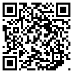 QR Code for Atlanta Fibroid Center in Smyrna, GA 30082