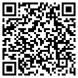 QR Code for Auto Mated Creations in Blue Ridge, GA 30513