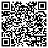 QR Code for Available Towing in Alpharetta, GA 30009