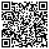 QR Code for B & B Automotive in Rhine, GA 31077