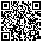 QR Code for Bainco Wireless in Atlanta, GA 30303
