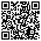 QR Code for Baker Hayward in Blue Ridge, GA 30513