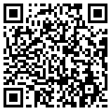QR Code for Baker Power Digging in Dalton, GA 30721