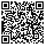 QR Code for Barnesville Bottle Shop in Barnesville, GA 30204