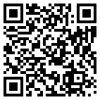 QR Code for Barron Frank in Rome, GA 30161