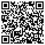 QR Code for Batteries Plus in Macon, GA 31210