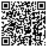 QR Code for Baxter Douglas P DR in WINDER, GA 30680