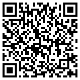 QR Code for Bazaar Hair Fashions in Lithonia, GA 30038