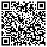 QR Code for Bearcats Express in Bainbridge, GA 39817