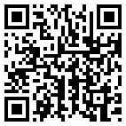QR Code for Big Lots in Decatur, GA 30034