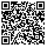 QR Code for Bingham Realty in Atlanta, GA 30344