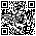 QR Code for Biscuit Stop in Lagrange, GA 30240
