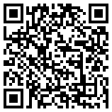 QR Code for Elder Tree Public House in Atlanta, GA 30316