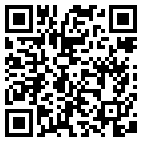QR Code for Bma Thomson in Thomson, GA 30824