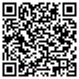 QR Code for Boost Mobile Local by Valu PCS in Mableton, GA 30126