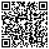 QR Code for Booth Howard D Jr Dds Magd in Macon, GA 31210