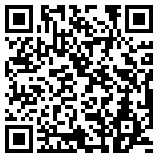 QR Code for Breakout Atlanta in Norcross, GA 30092
