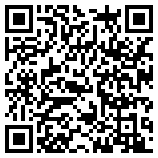 QR Code for Brittain Electrical in Oxford, GA 30054