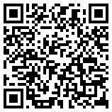 QR Code for Bryce George Iii in Americus, GA 31719