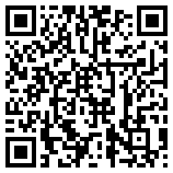 QR Code for Burditt Charles R in Atlanta, GA 30328