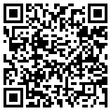 QR Code for Burger King in Marietta, GA 30064