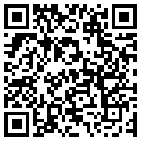 QR Code for Caesars Pizza Little in Fairburn, GA 30213