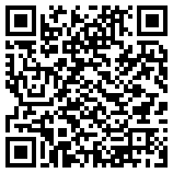 QR Code for Calatlantic Homes at East Highlands in Lilburn, GA 30047