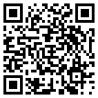 QR Code for Camila's Cabs in Woodstock, GA 30188