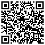 QR Code for Captain Auto Sales in Clarkston, GA 30021