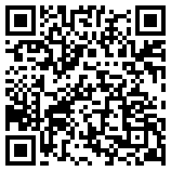 QR Code for Carithers David G DDS in Loganville, GA 30052