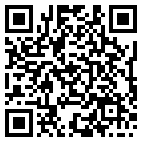 QR Code for Carter Author in Decatur, GA 30032