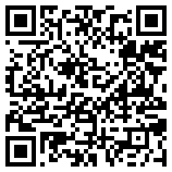QR Code for Cascade Place Pool in Atlanta, GA 30336