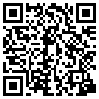 QR Code for Ceg Corporation in Ellenwood, GA 30294