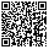 QR Code for Central Georgia Emc in Jackson, GA 30233