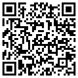 QR Code for M Mattison Chad Architect in Brookhaven, GA 30319