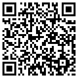 QR Code for Charleys Philly Steaks in Augusta, GA 30909